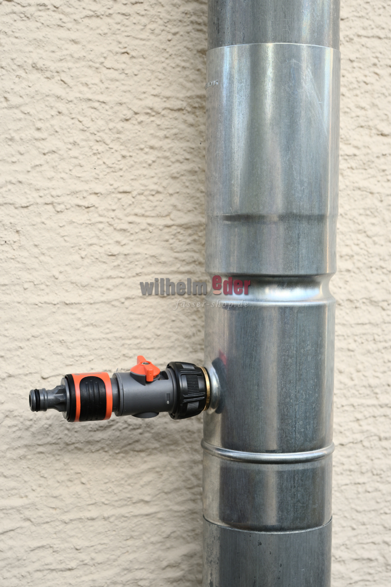 regenwasserdieb_eingebaut_1