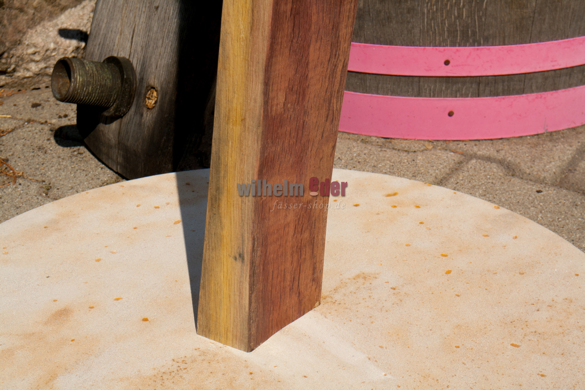 daubenlampe_6