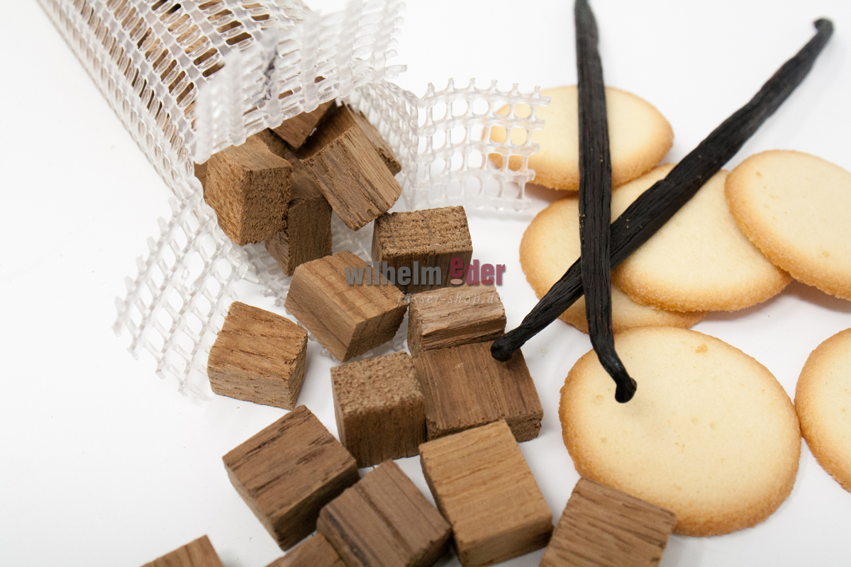 High_vanilla_cubes_im_infusiontube_2