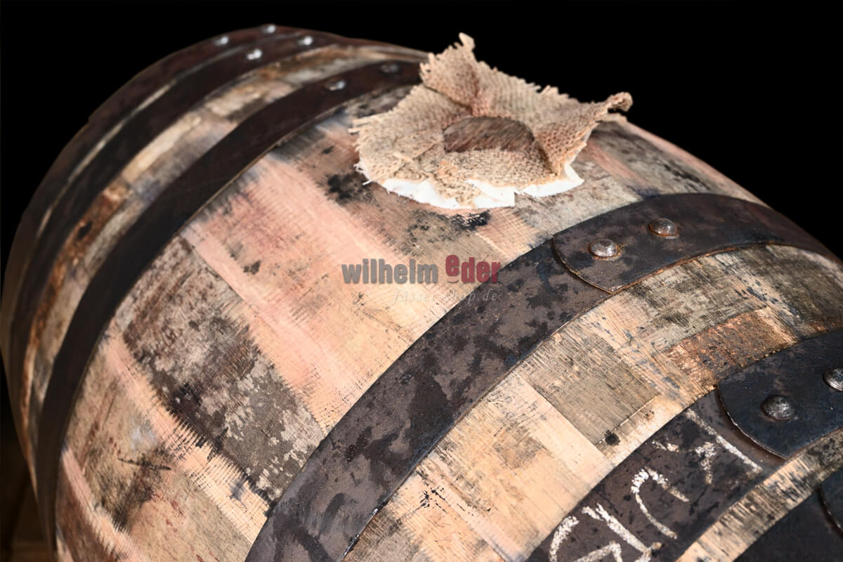portwein_ruby_40l_2