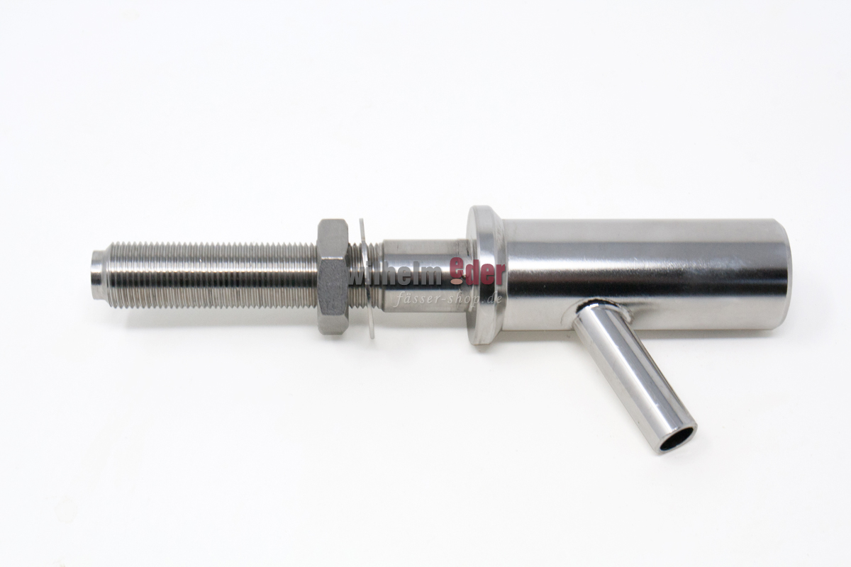 probierventil_dreikant_klein_1 Probierventil