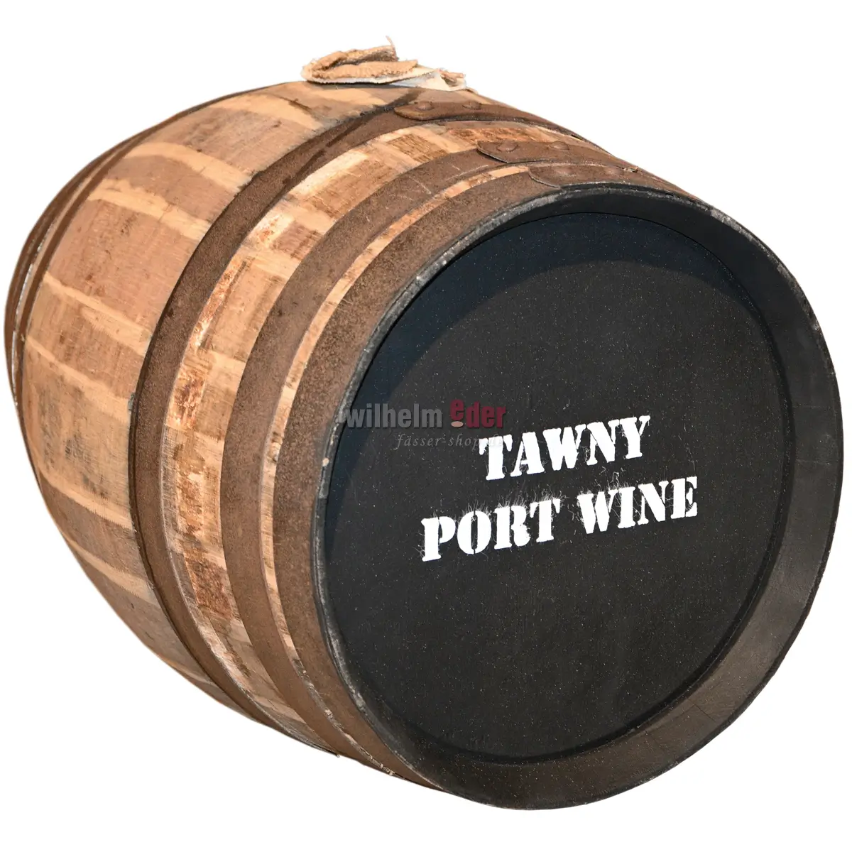 Portweinfass 50 l  Tawny Portweinfass 50 l  Tawny