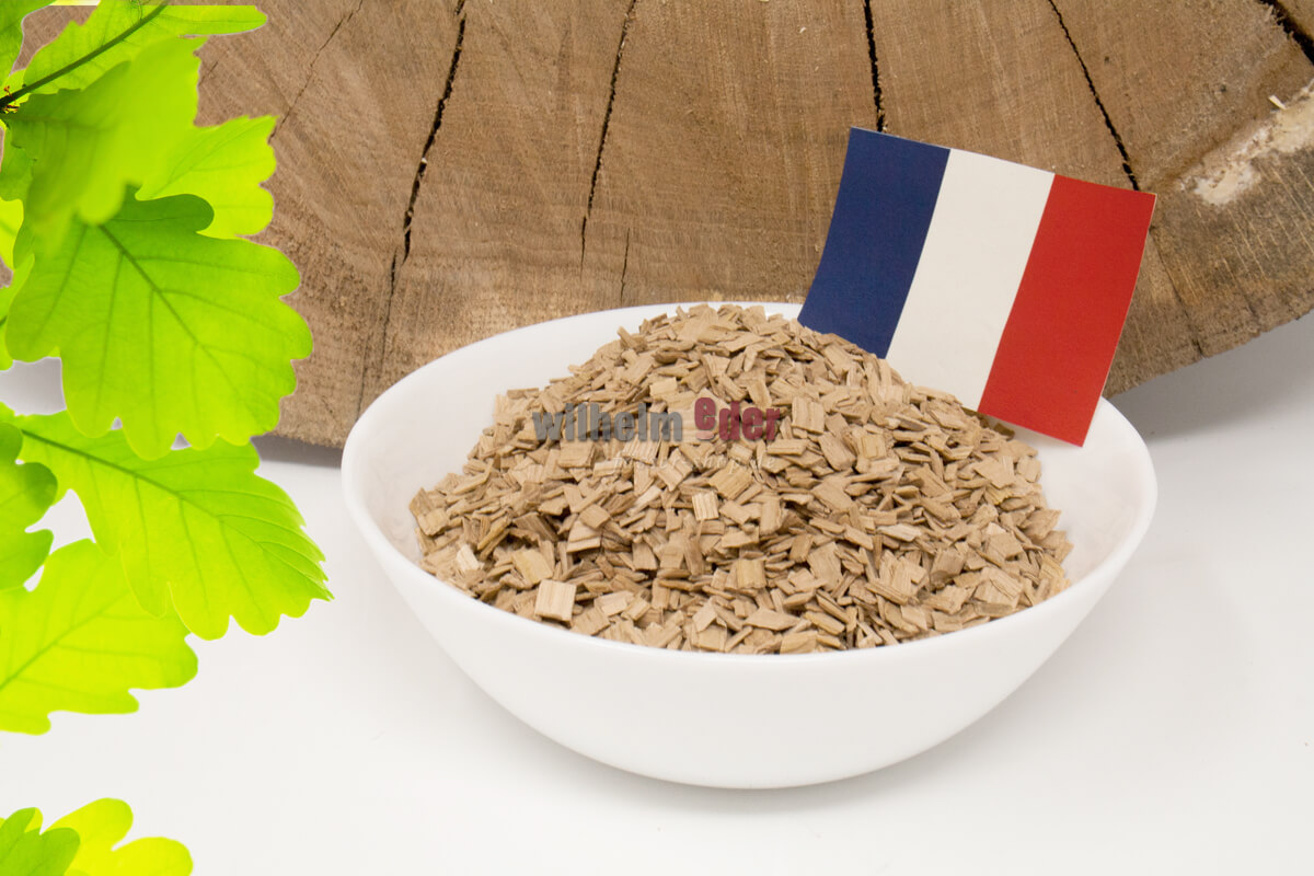 chips_fo_2mm_no_toast_1UOXWdC7UOjj5Q