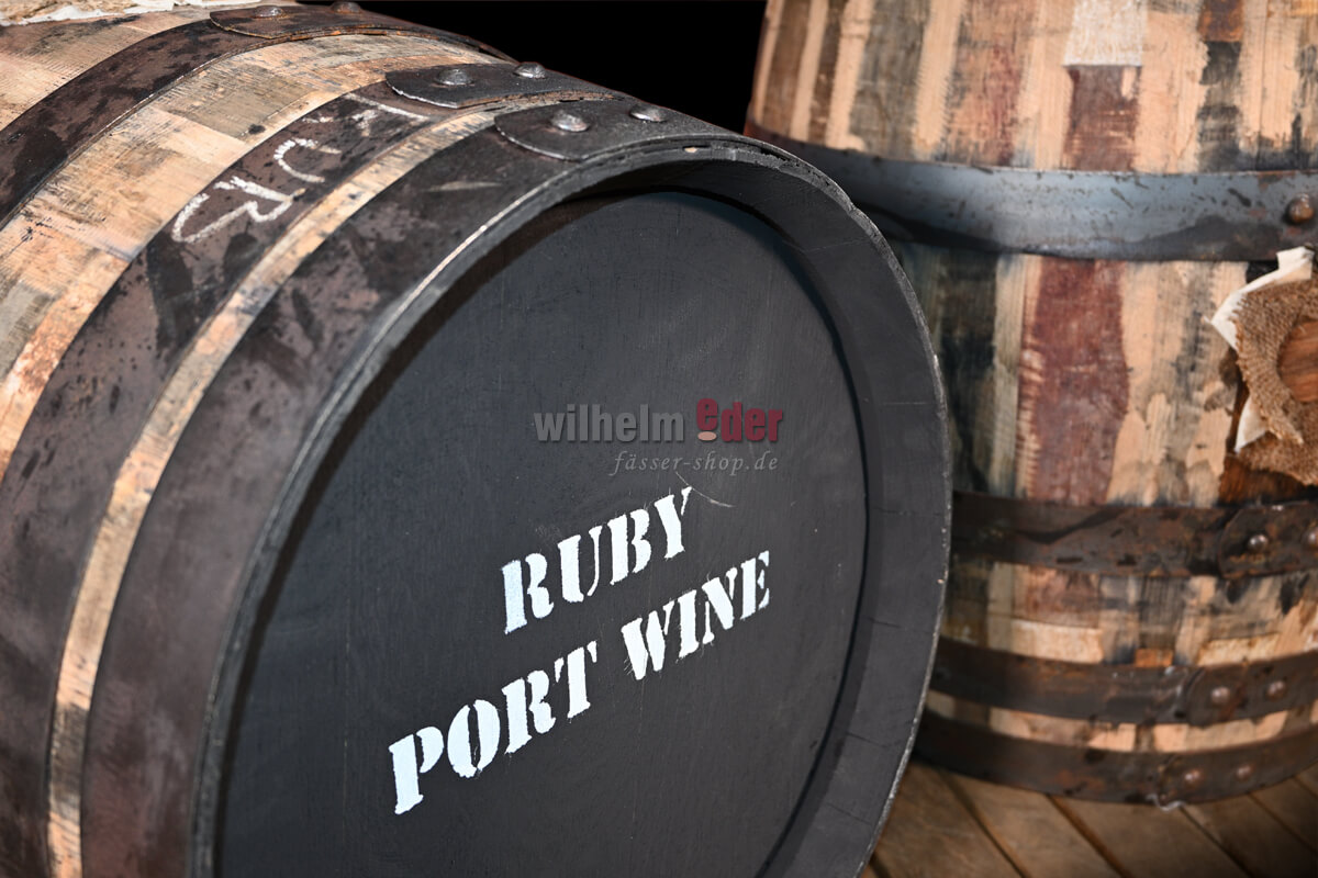 portwein_ruby_40l_3