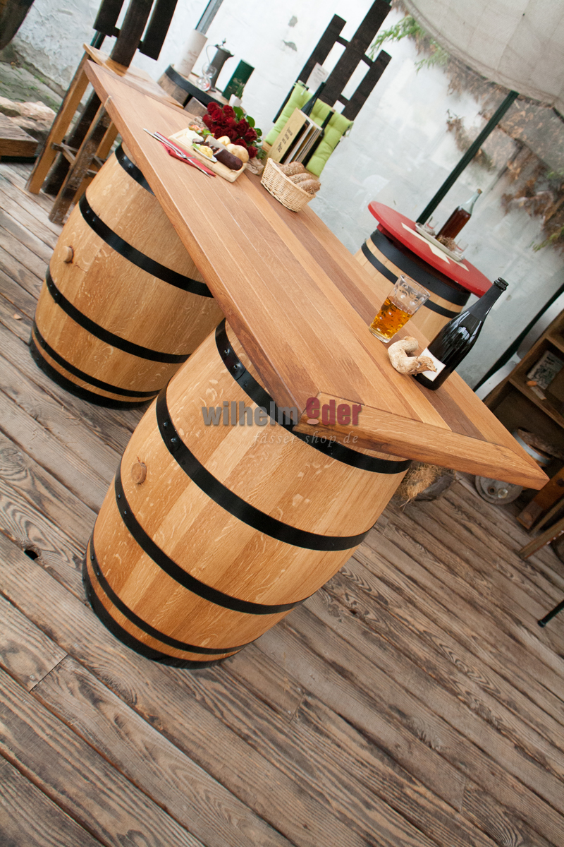 fass-theke_daubentischplatte_8