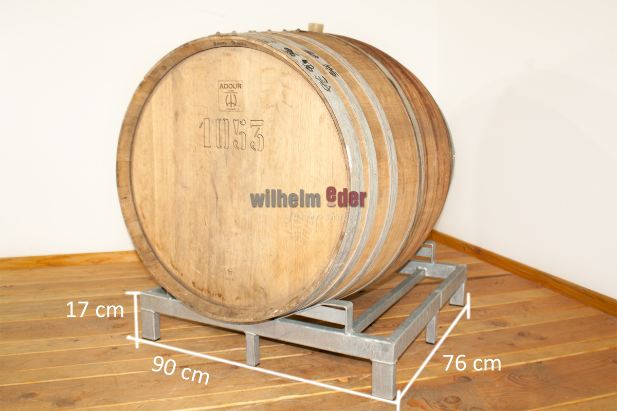 fasslager_boden_feuerverzinkt_fuer_500l_fass_3