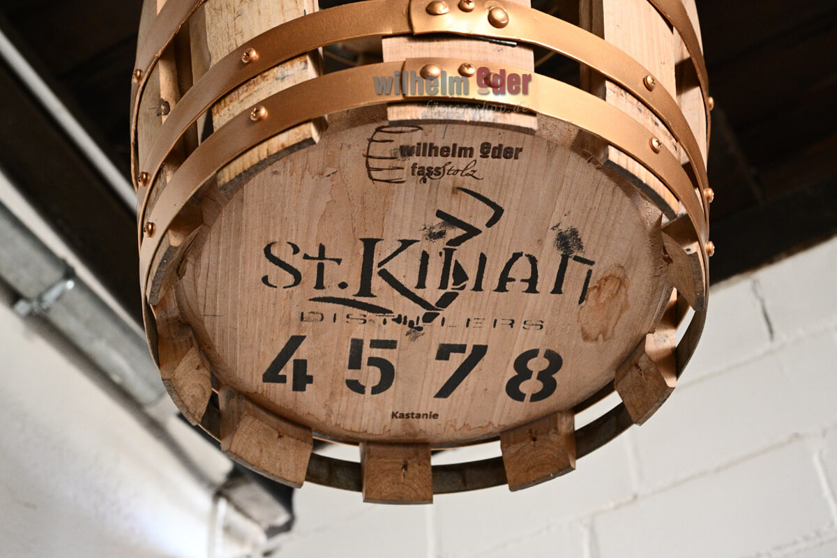 Kastanienlampe_3