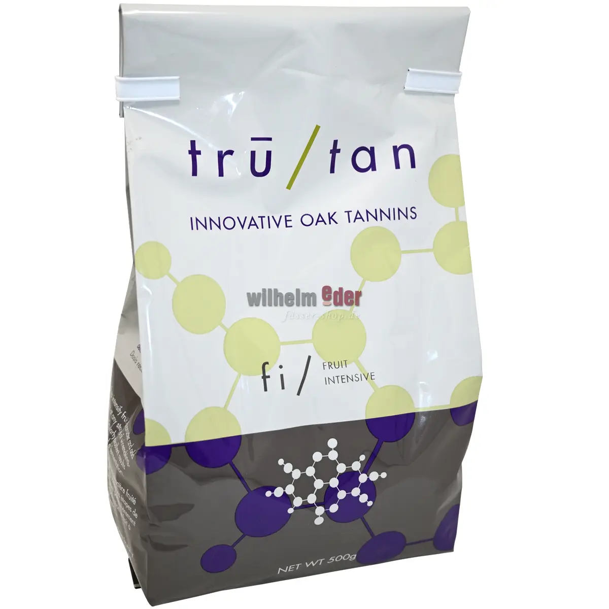 trutan_fi_fruit_intense