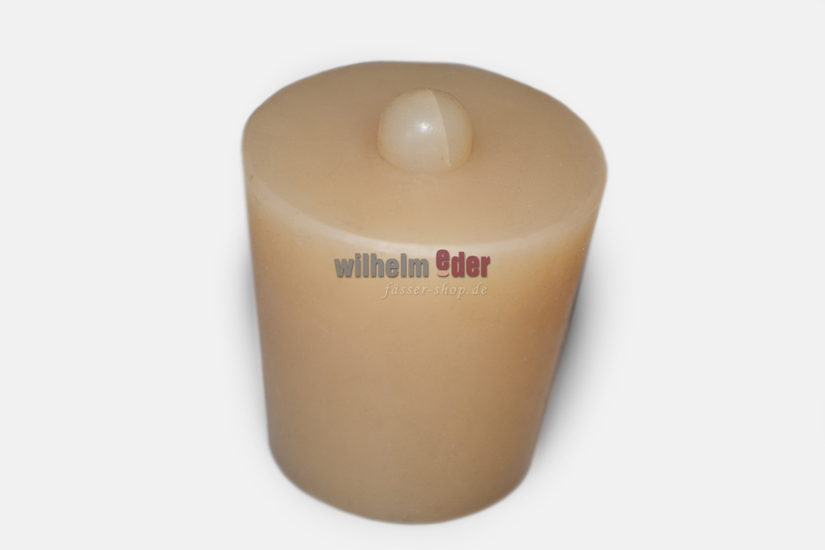 gaerspund_braun_1 Gärspund - braun