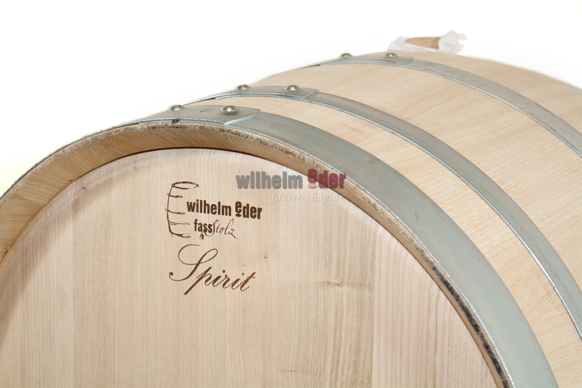 kastanienfass_spirit_line_228l_3