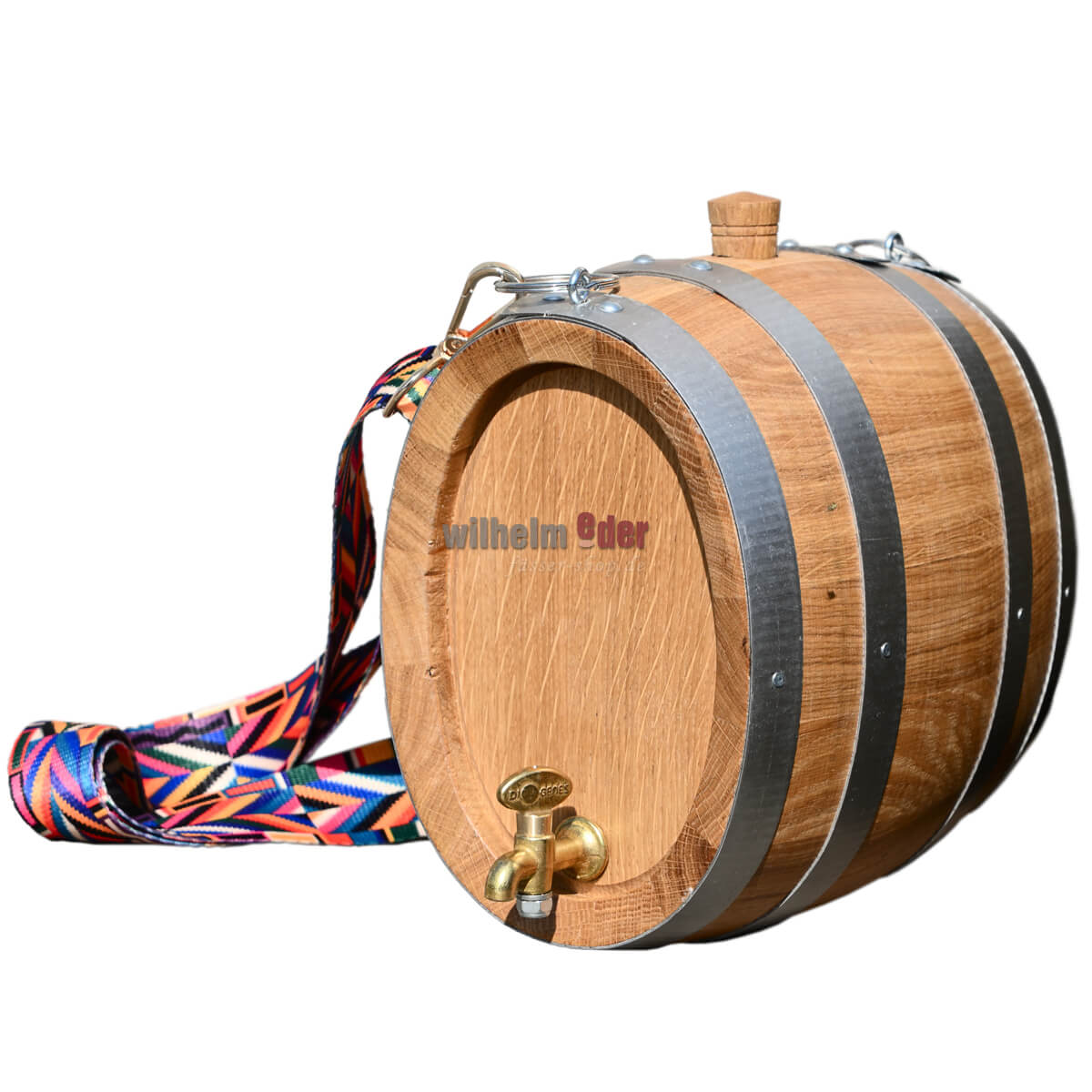Marketenderfass_2023_1_fm