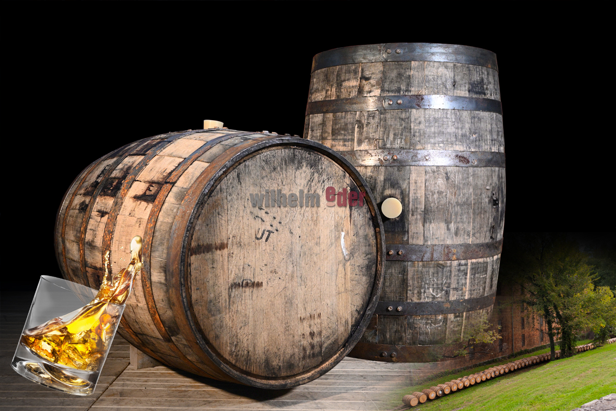 bourbonfass_190l_twice_selected_1eIJ8keoS16aBi