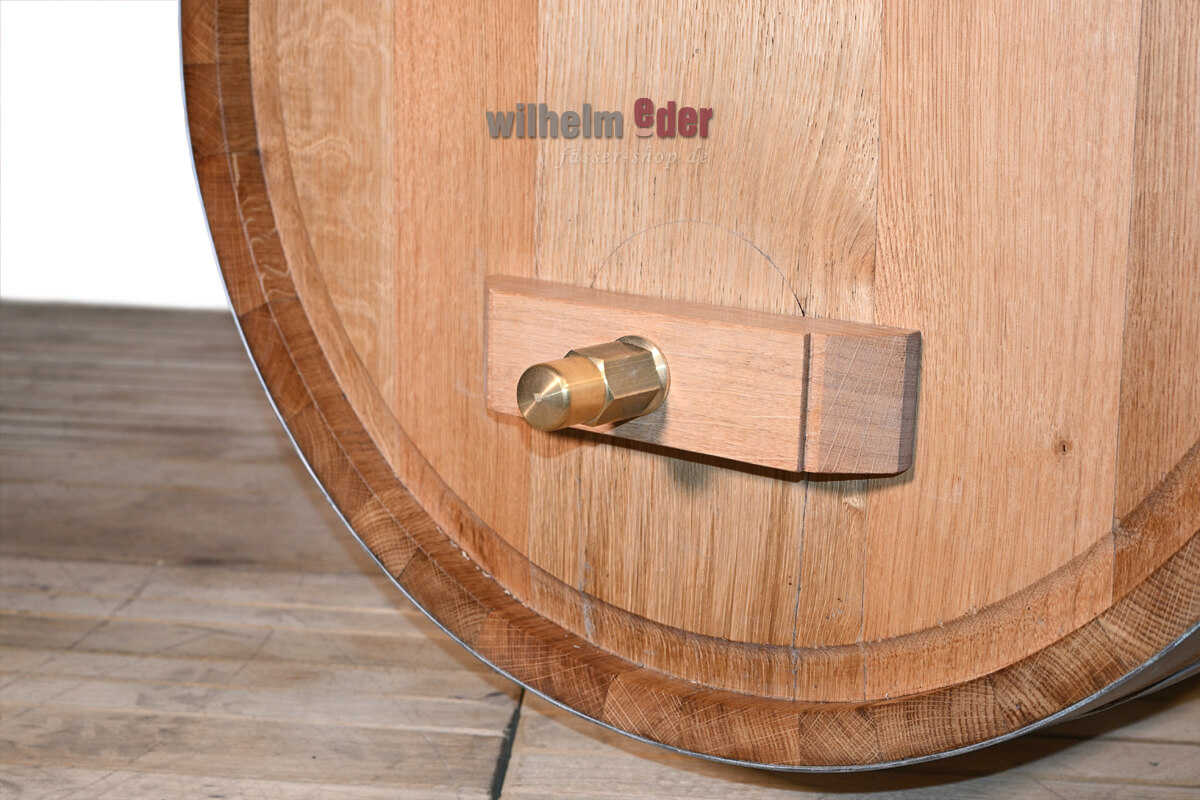 eder_fassStolz_300l_rund_mit_tuer_2