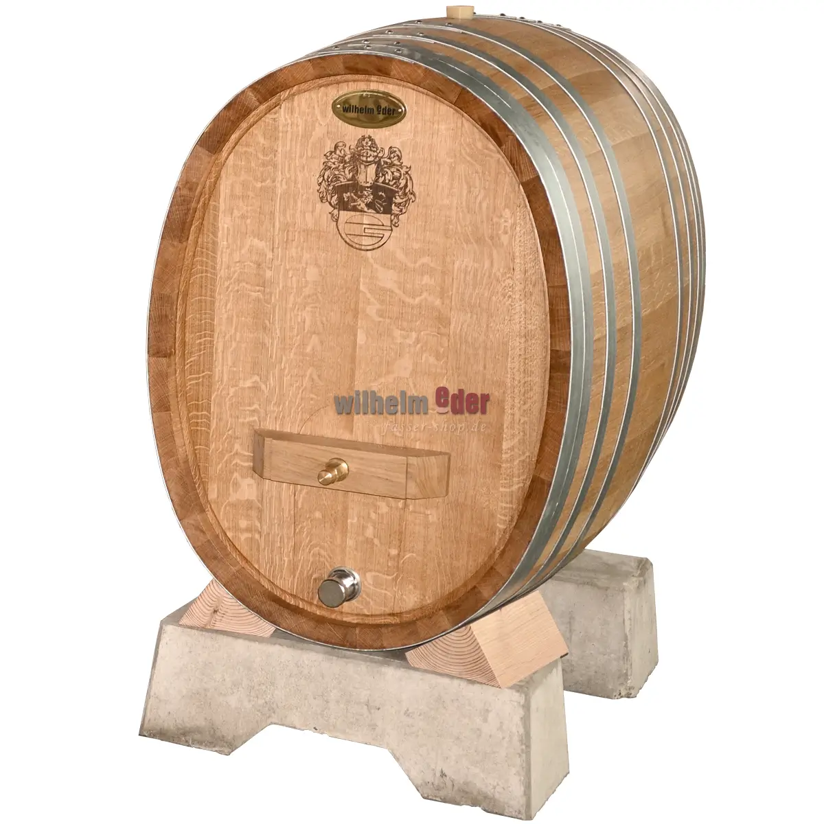grossfass_oval_600l_holztuer_1_fm