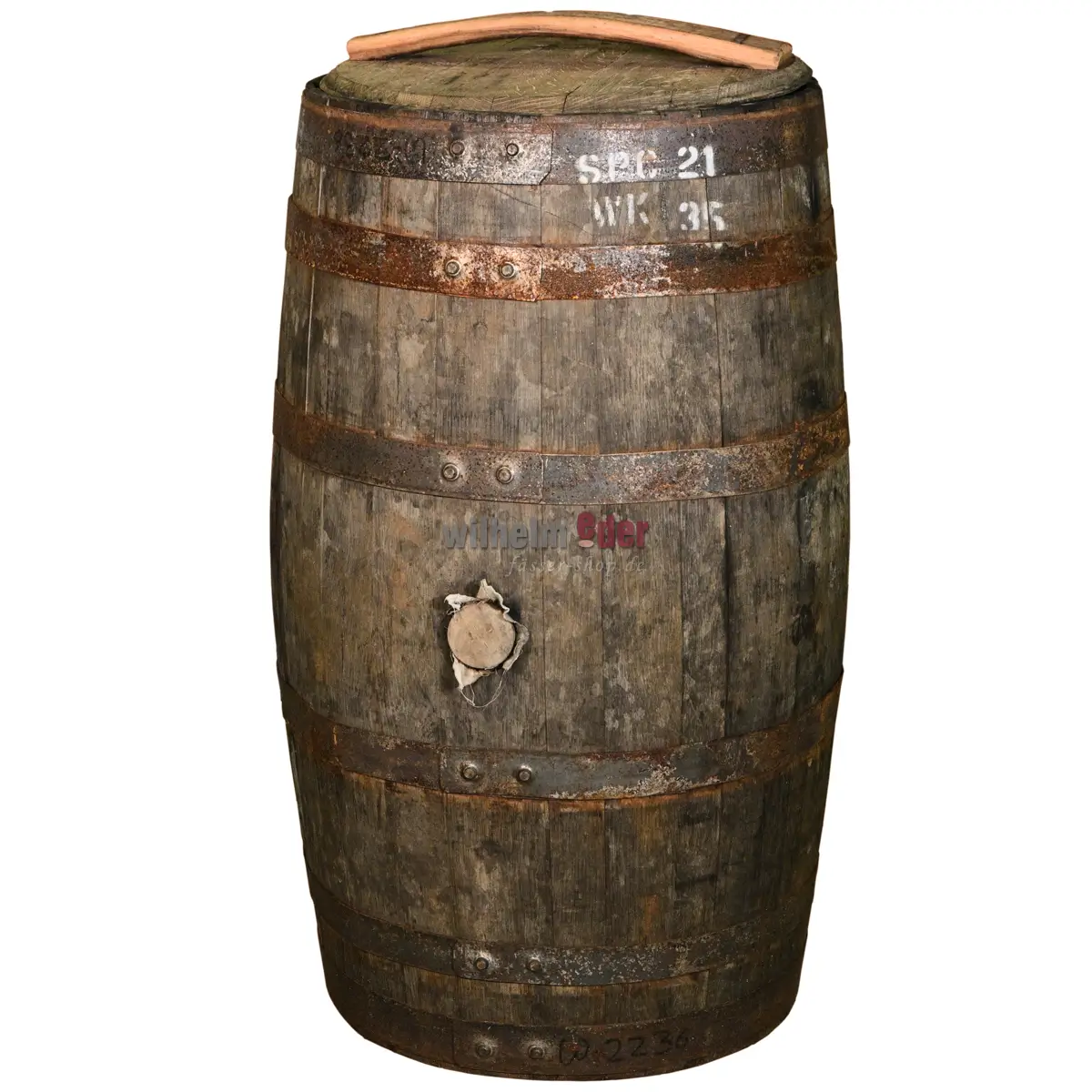 great_britain_125l_regentonne_whisky_2