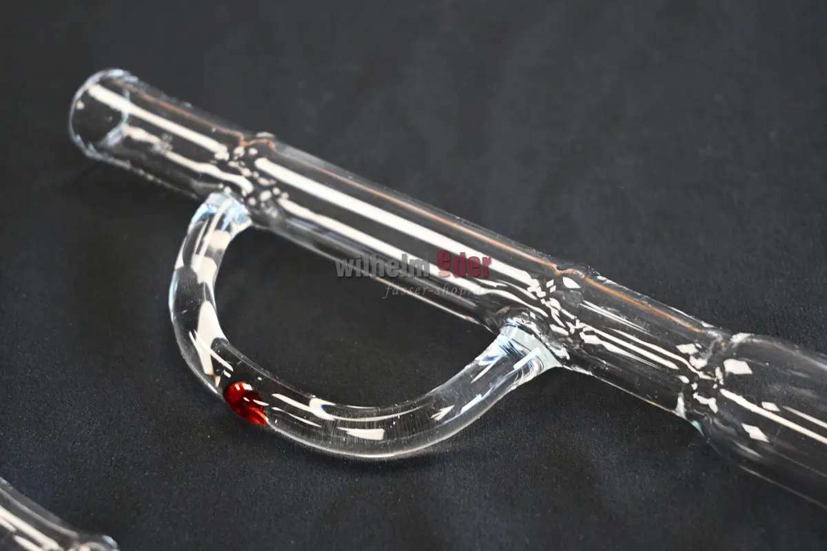 glasweinheber_3