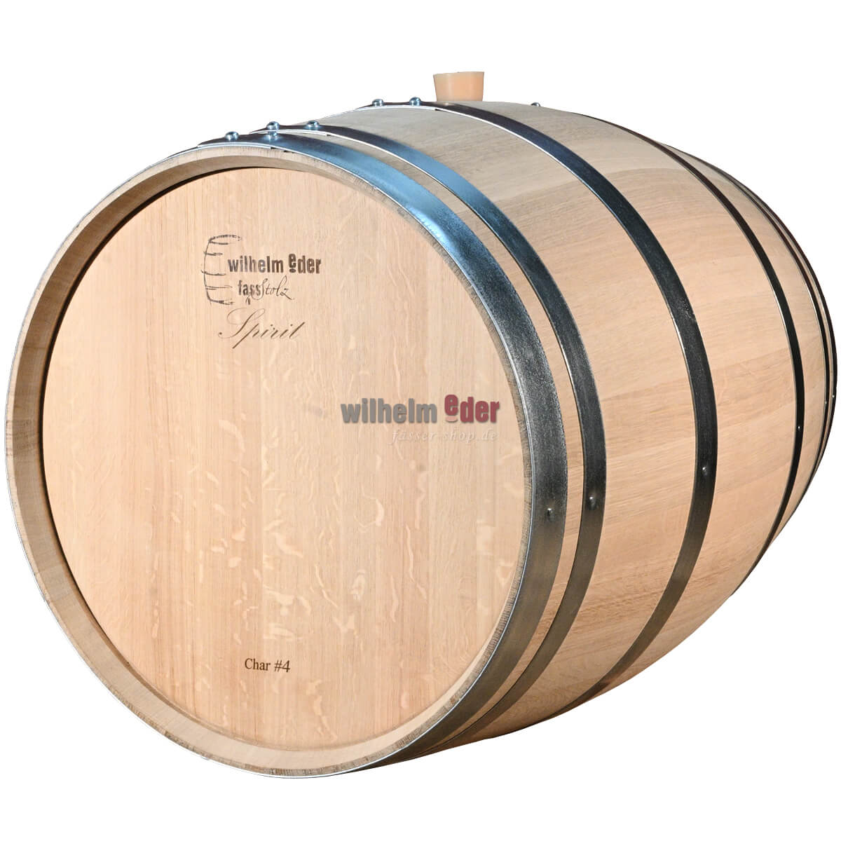 eder_fassstolz_wilhelm_eder_kueferei_deutsche_eiche_spirit_line_228l_1_fm