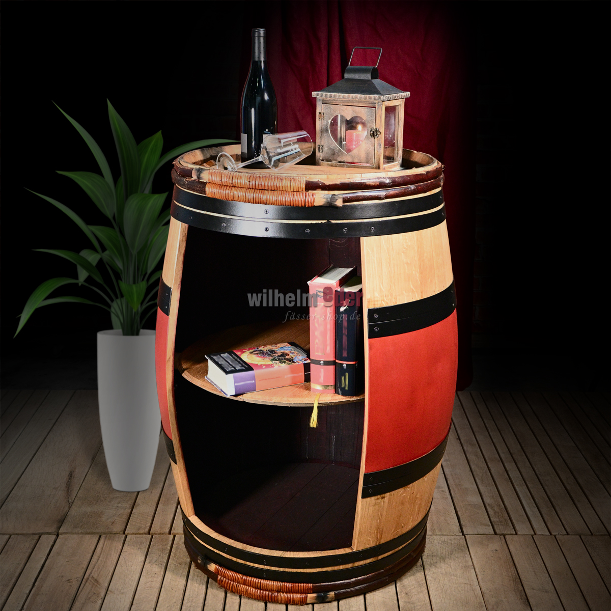 regalfass_rouge_225l_1