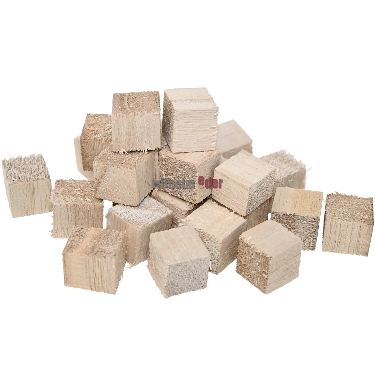 kiriholzcubes_untoasted_1