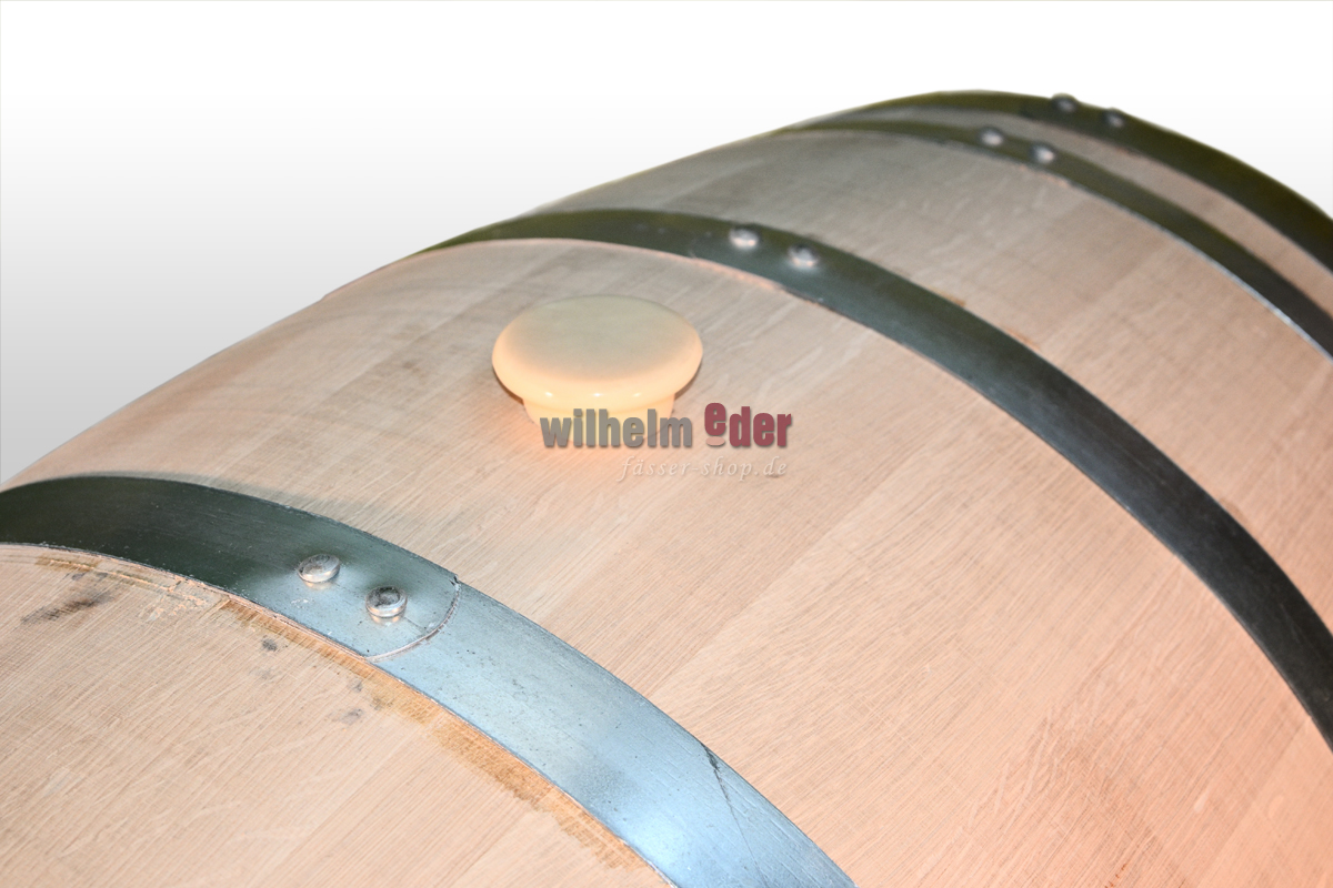 tw_boswell_aroma_fass_225l_world_cooperage_3