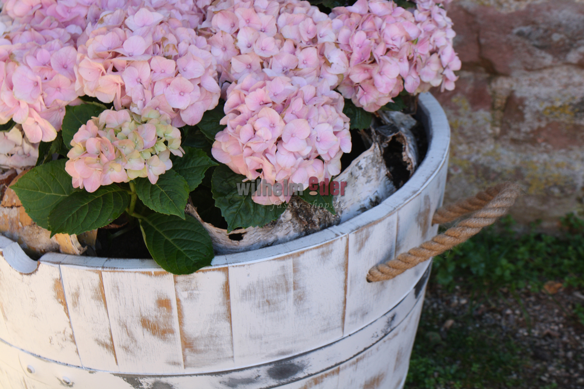 blumenkuebel_white_vintage_6