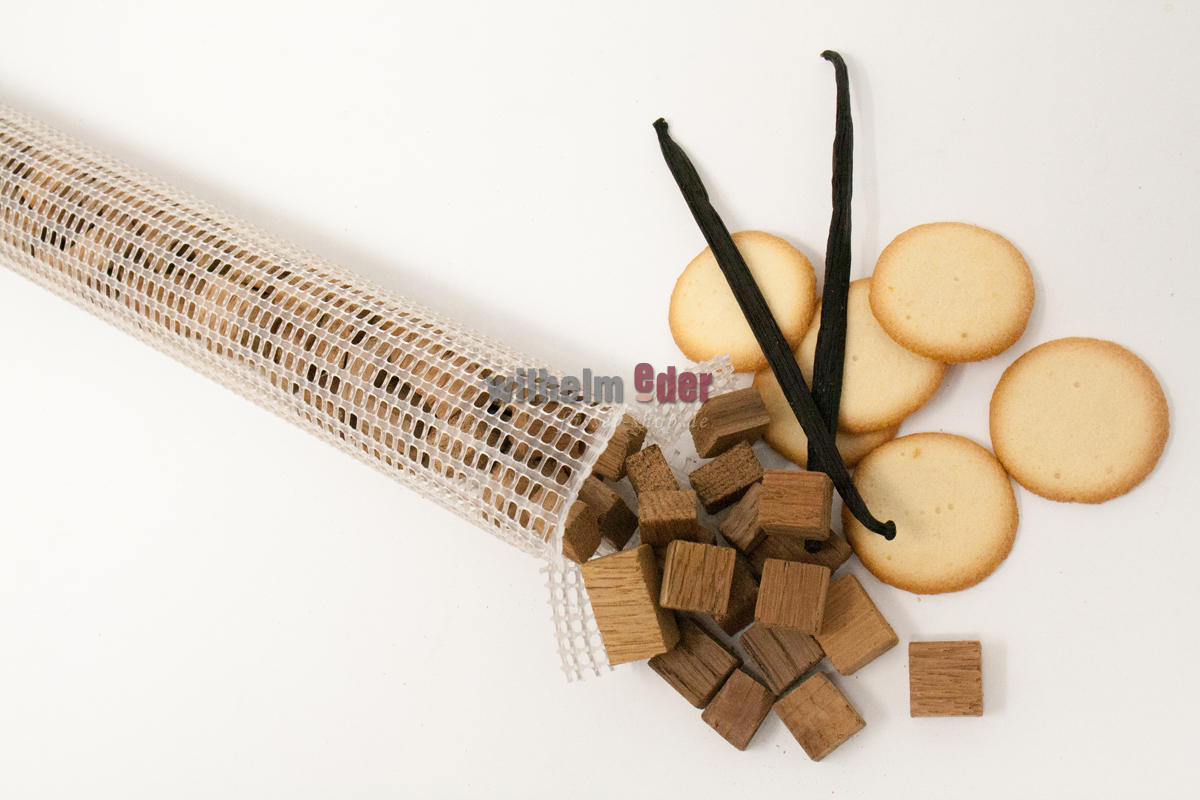 High_vanilla_cubes_im_infusiontube_3
