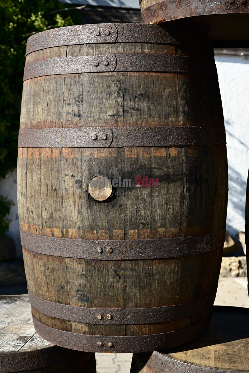 whiskyfass_10er_aktion_dekofass_7