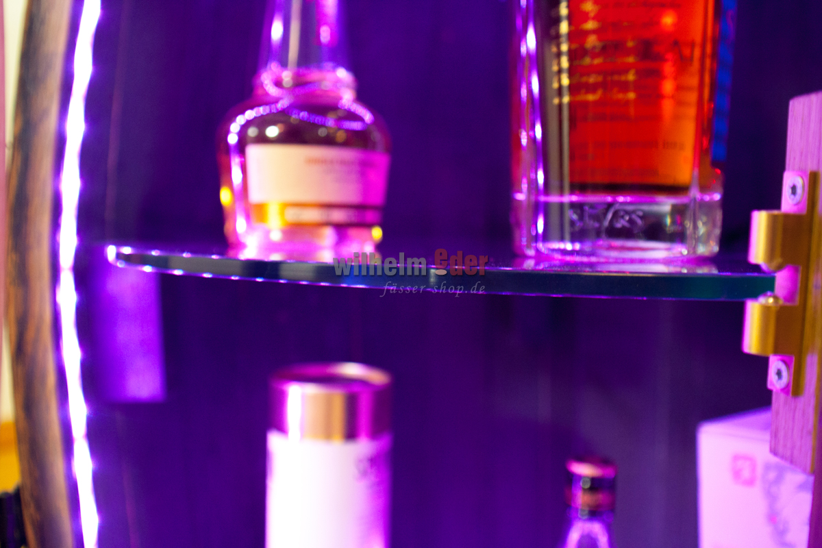 regalfass_single_malt_13