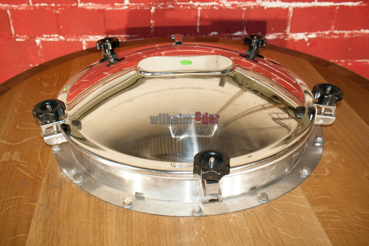 1200l_bottich_3 Domdeckel für Gärbottiche 600 mm