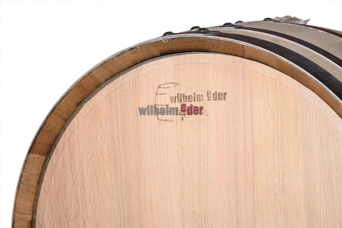 eder_fassstolz_bourbon_fass_200l_2