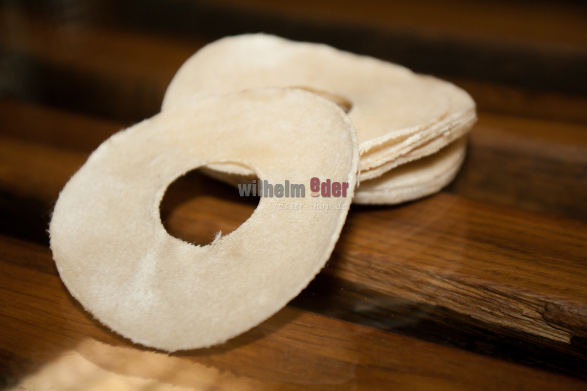 Spundlappen_1