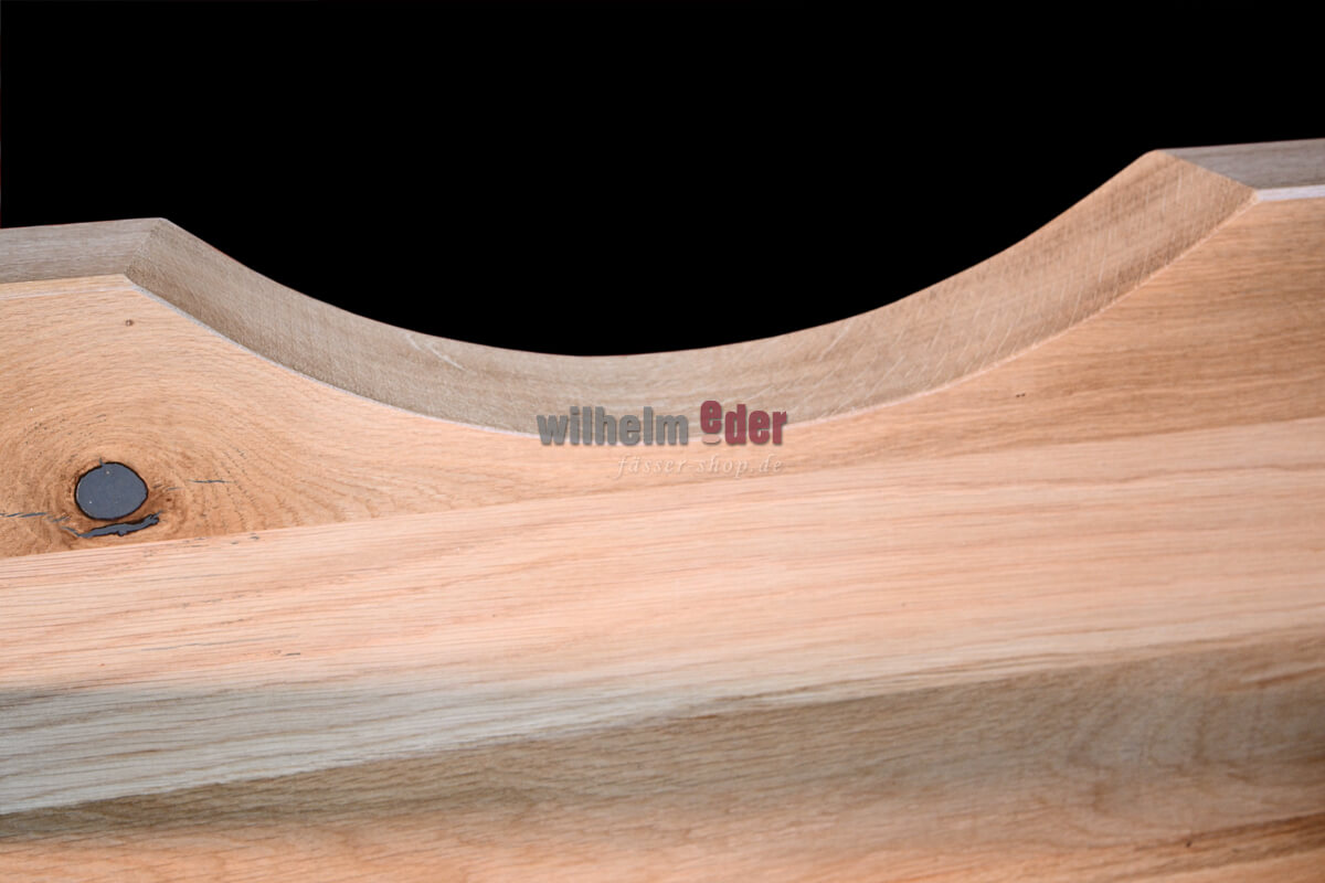 fasslager_zur_preasentation_7