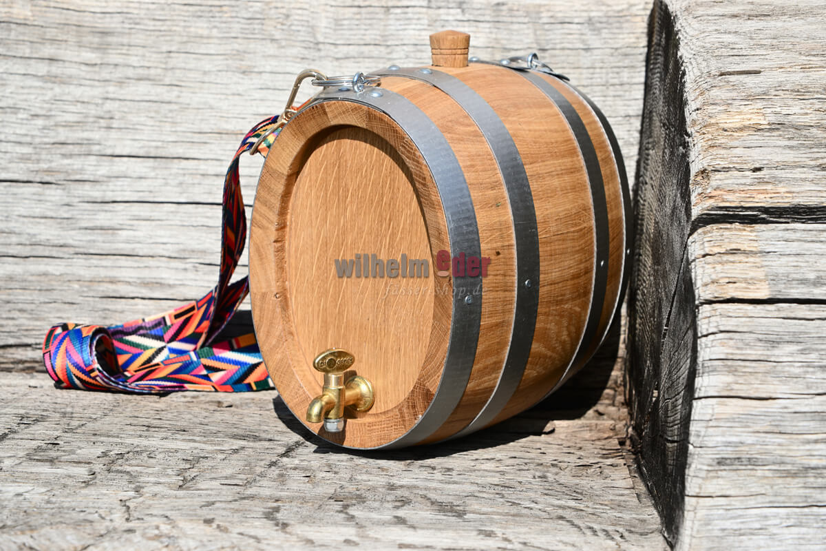 Marketenderfass_2023_1