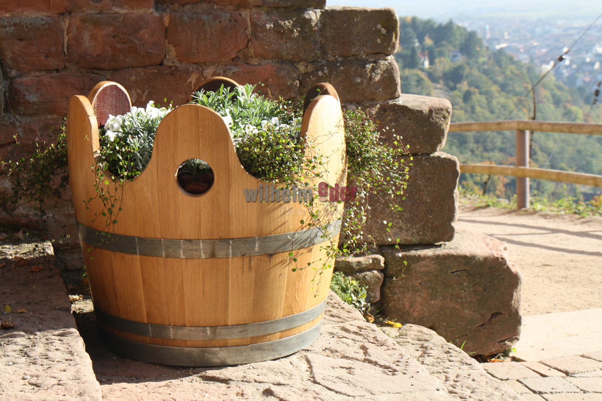 Blumenkuebel_the_wave_7 Blumenkübel – New Wave