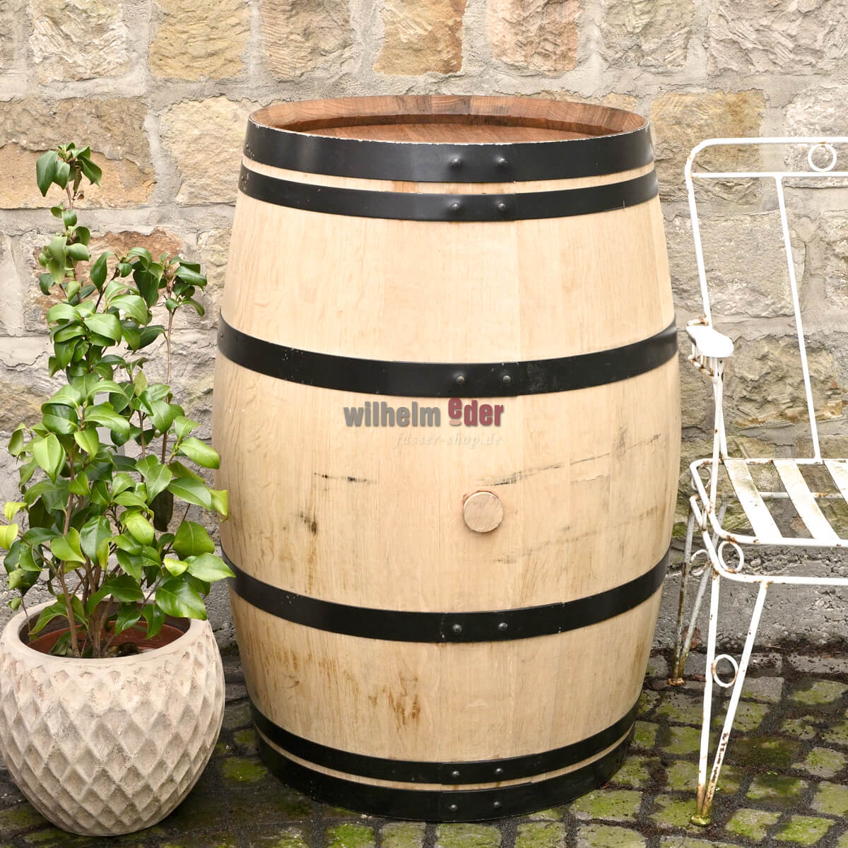 dekofass_reifen_schwarz_225l_1_3