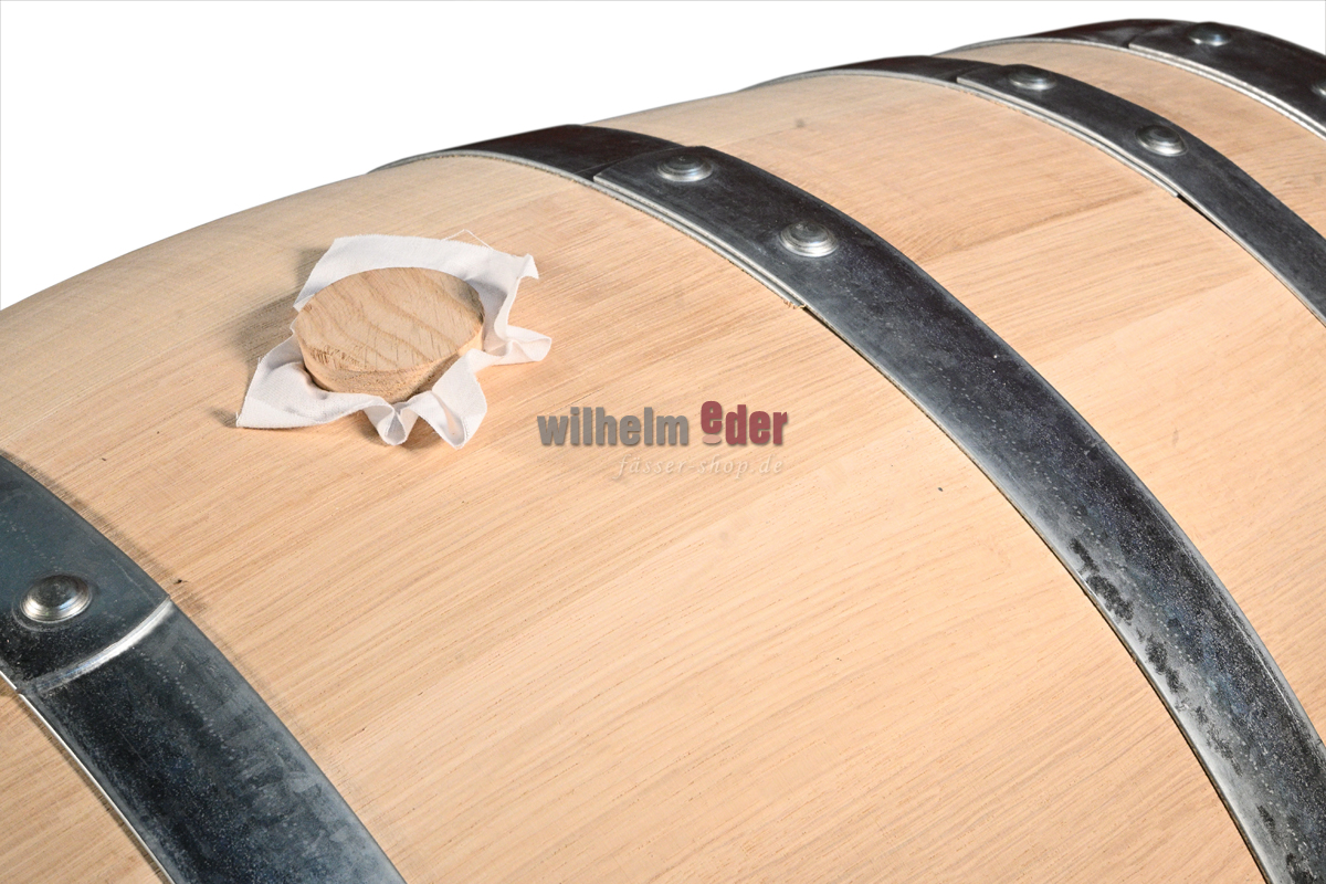 eder_fassstolz_100l_deutscheeiche_reserve_spirit_line_3OACSG0WsK29Mv