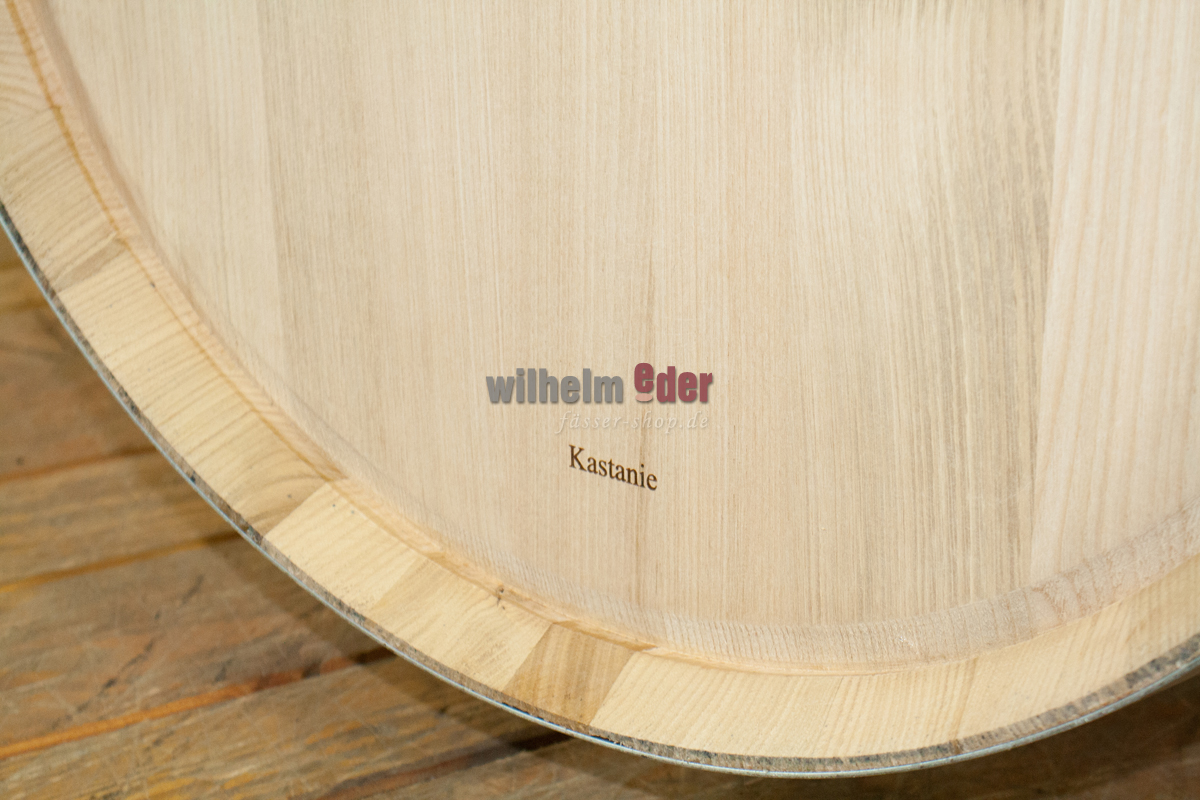 kastanienfass_spirit_line_228l_2