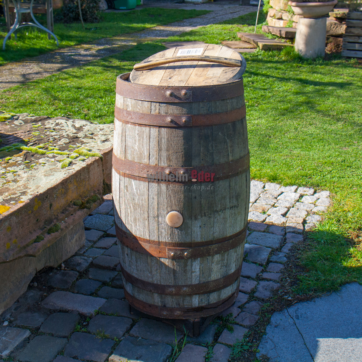 regentonne_grait_britain_1_2
