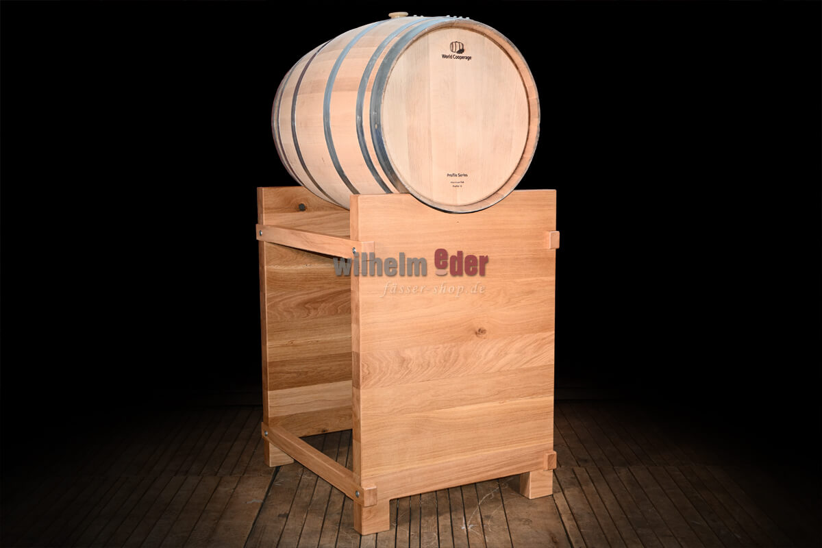 fasslager_zur_preasentation_2