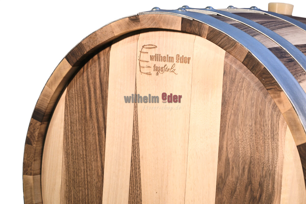 walnussbaumfass_30l_2