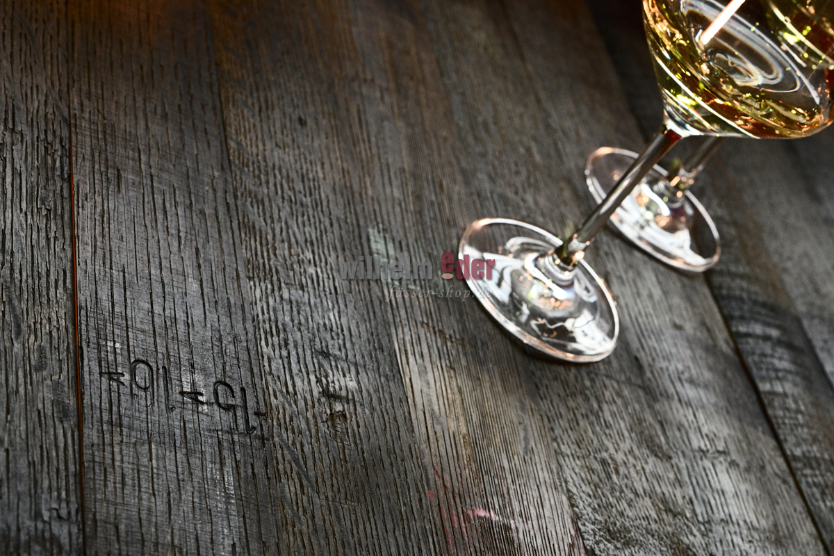 hochtische_whiskydaube_5