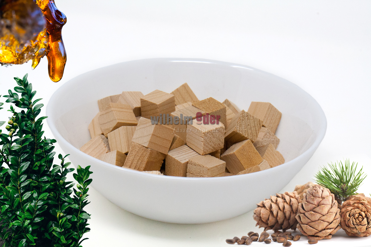 Zederncubes_4