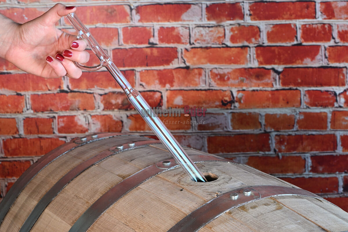 weinheber_glas_anwendung_1