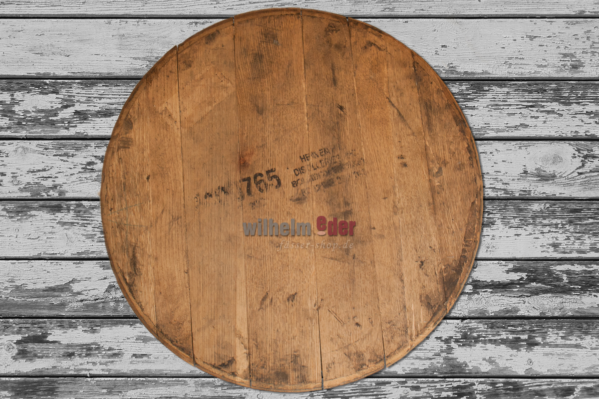Bourbon_fasskopf_1_2