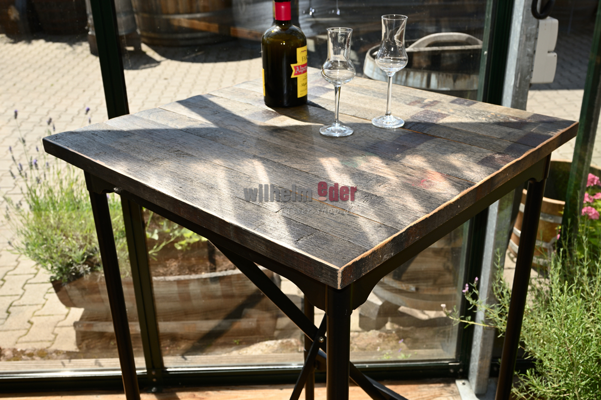 stehtisch_whiskydauben_2