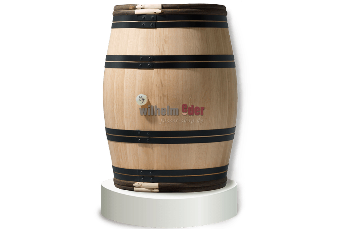 fleur_de_quintessence Quintessence 225 l - Fleur de Quintessence