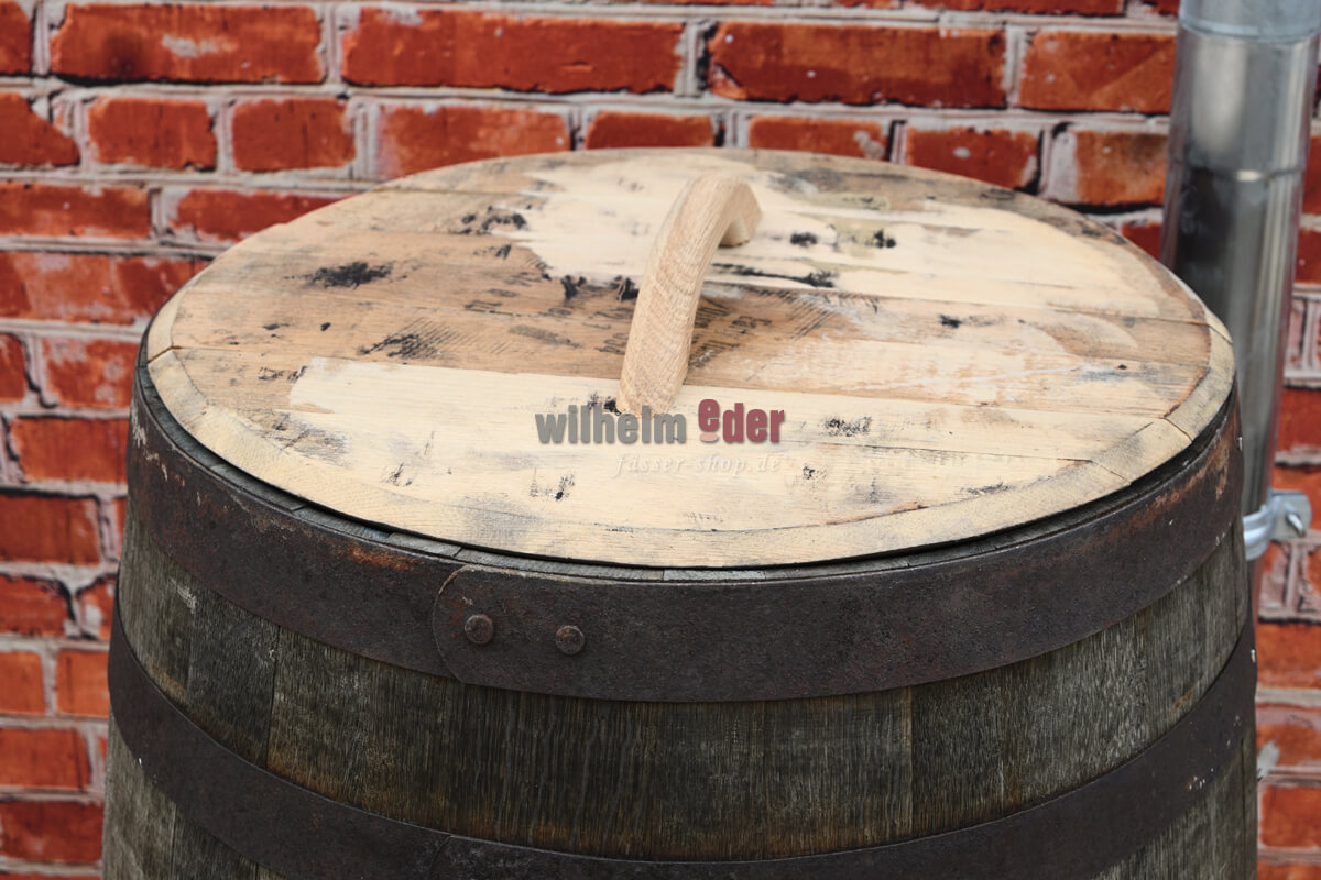 Regentonne_jack_daniels_bourbon_6