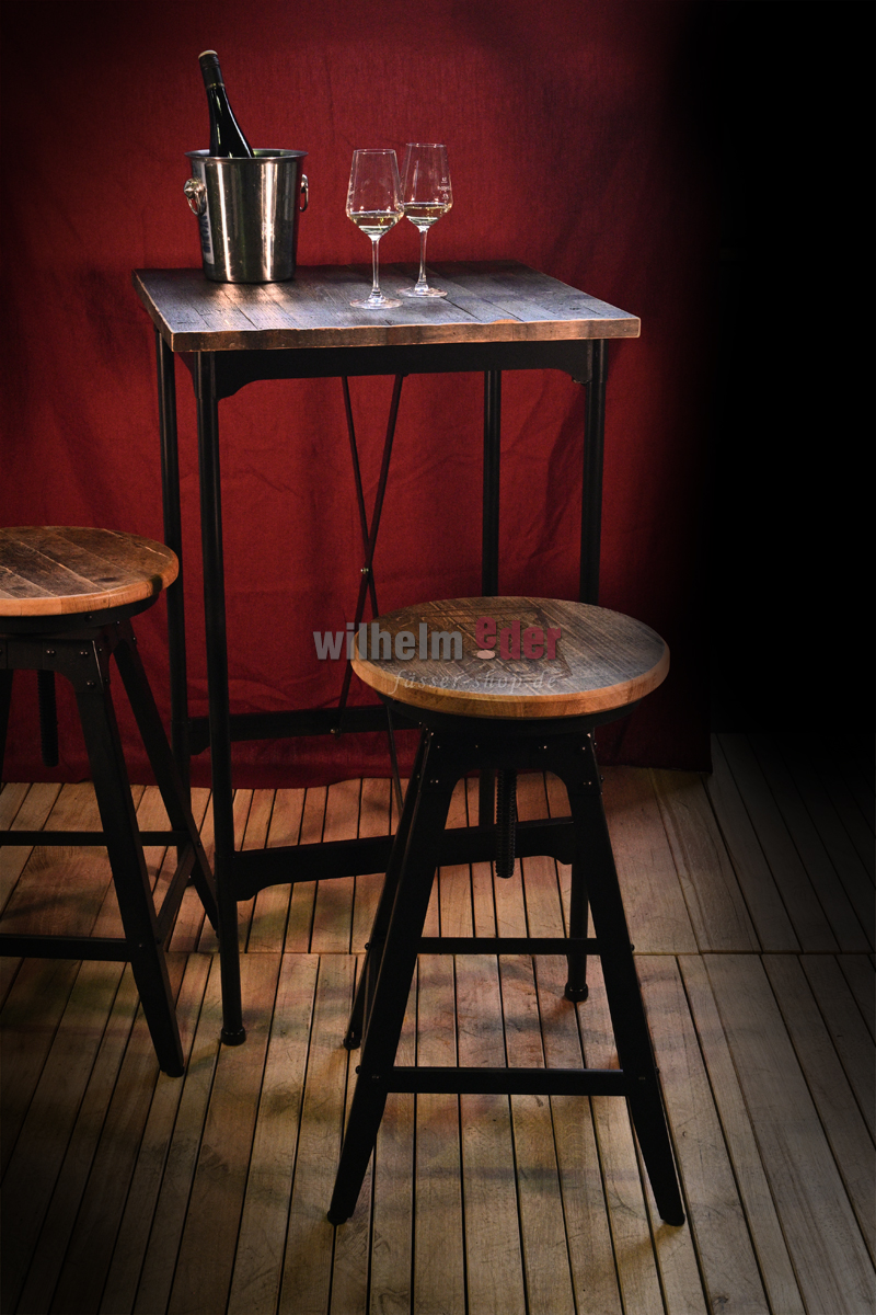 hochtische_whiskydaube_6