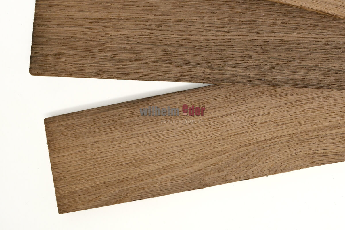 staves_latitude_evoak_no44_bordeaux_3