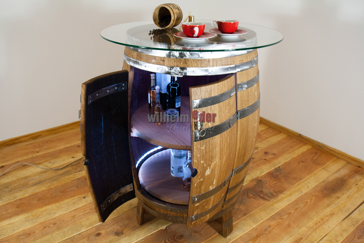 regalfass_300l_mit_glasplatte_u_fuessen_6